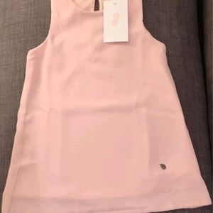 Elegant Dress for girls